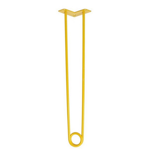 Ніжка-шпилька Булавка для столів