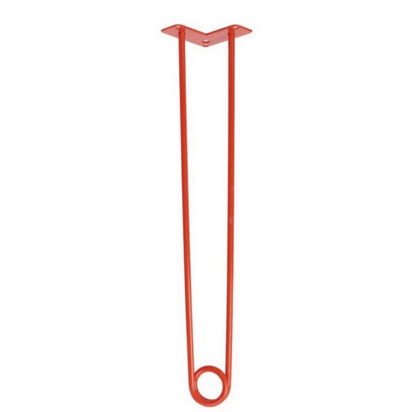 Ніжка-шпилька Булавка для столів