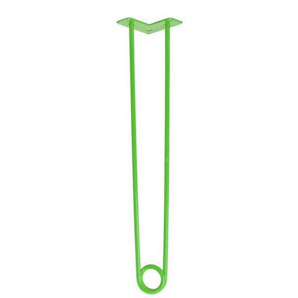 Ніжка-шпилька Булавка для столів