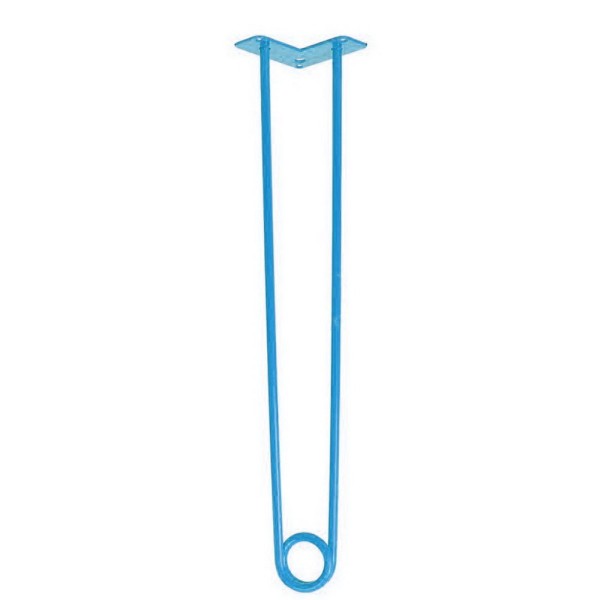 Ніжка-шпилька Булавка для столів