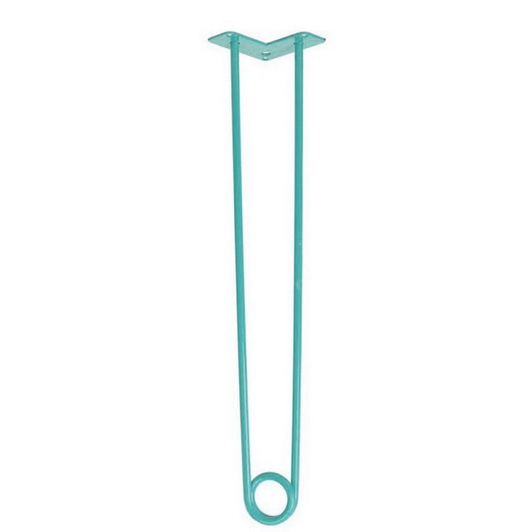 Ніжка-шпилька Булавка для столів