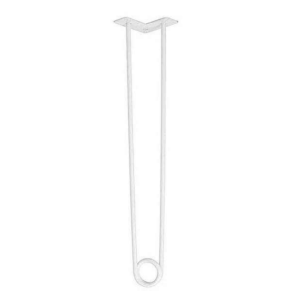 Ніжка-шпилька Булавка для столів