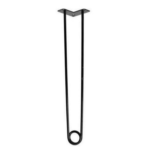 Ніжка-шпилька Булавка для столів