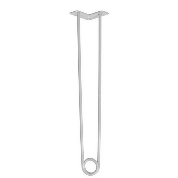 Ніжка-шпилька Булавка для столів