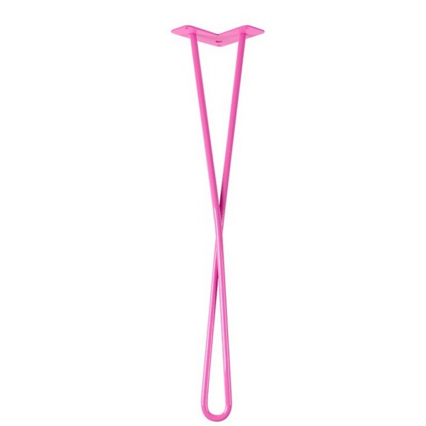 Ніжка-шпилька Петля для столів