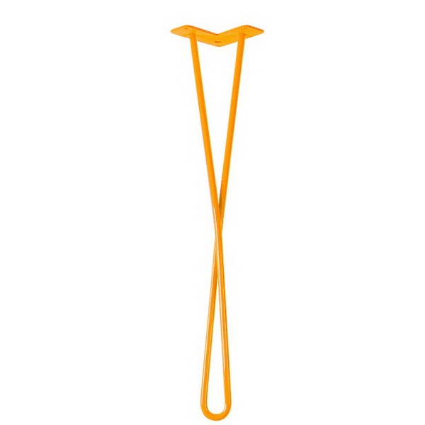 Ніжка-шпилька Петля для столів