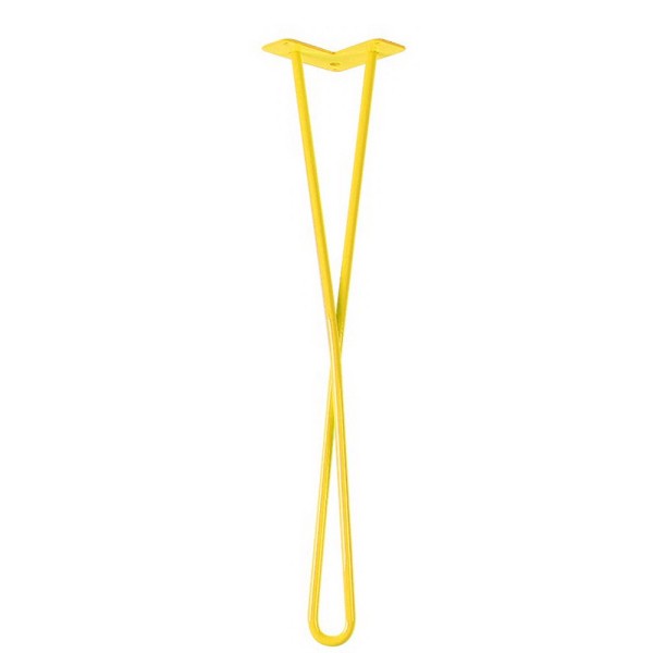 Ніжка-шпилька Петля для столів