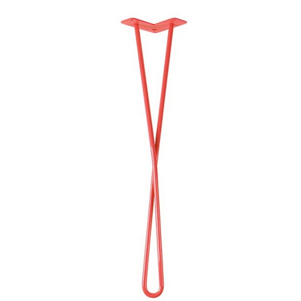 Ніжка-шпилька Петля для столів