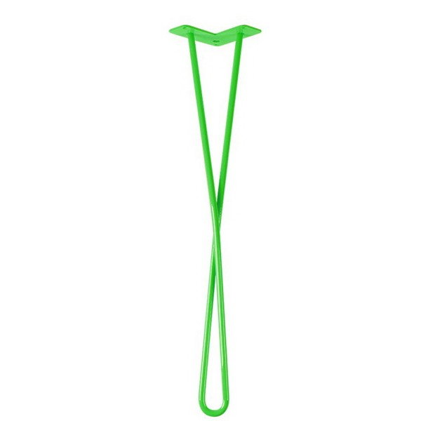 Ніжка-шпилька Петля для столів