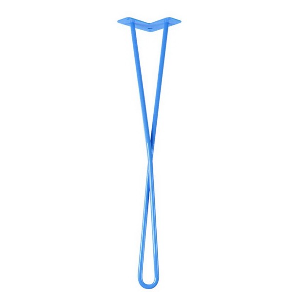 Ніжка-шпилька Петля для столів