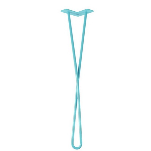 Ніжка-шпилька Петля для столів