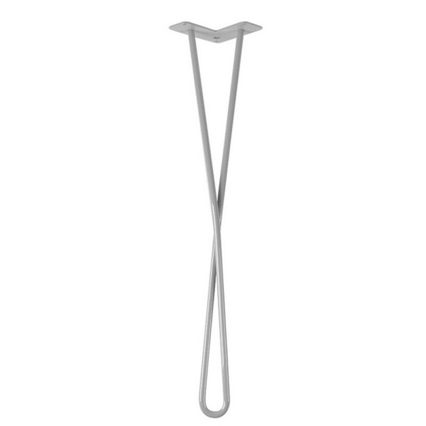 Ніжка-шпилька Петля для столів