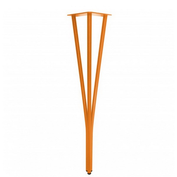 Ніжка-шпилька Triple для столів