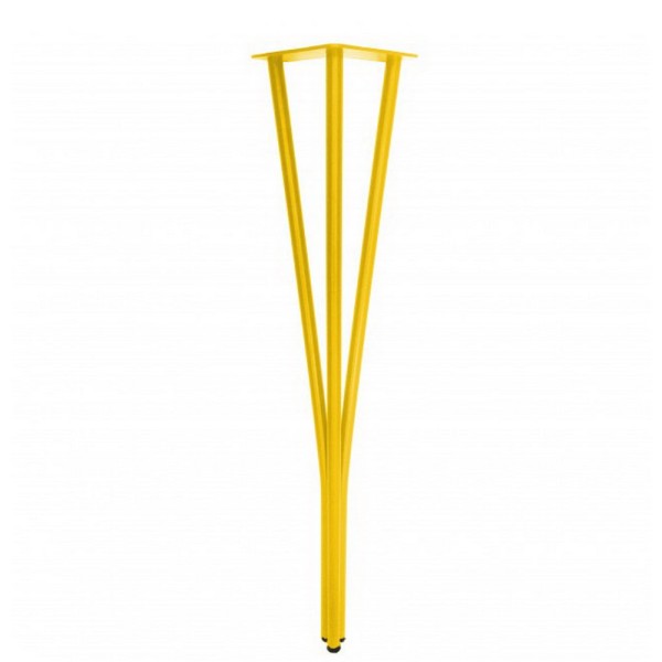 Ніжка-шпилька Triple для столів