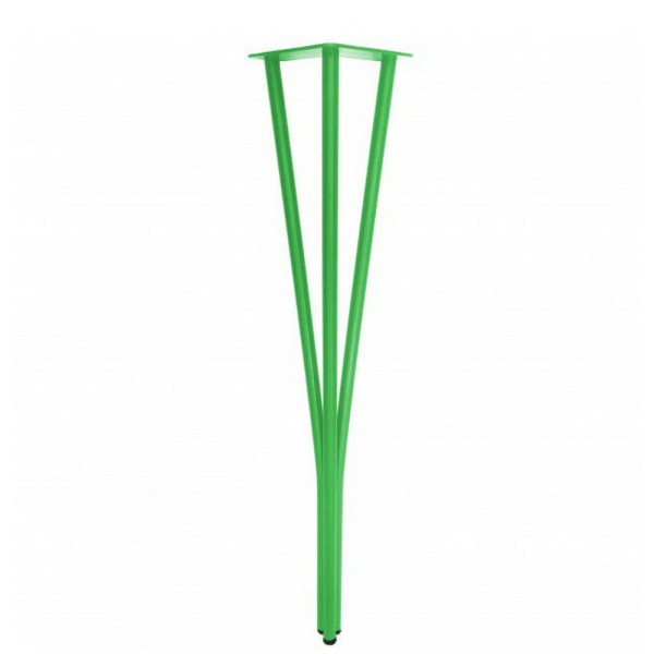 Ніжка-шпилька Triple для столів