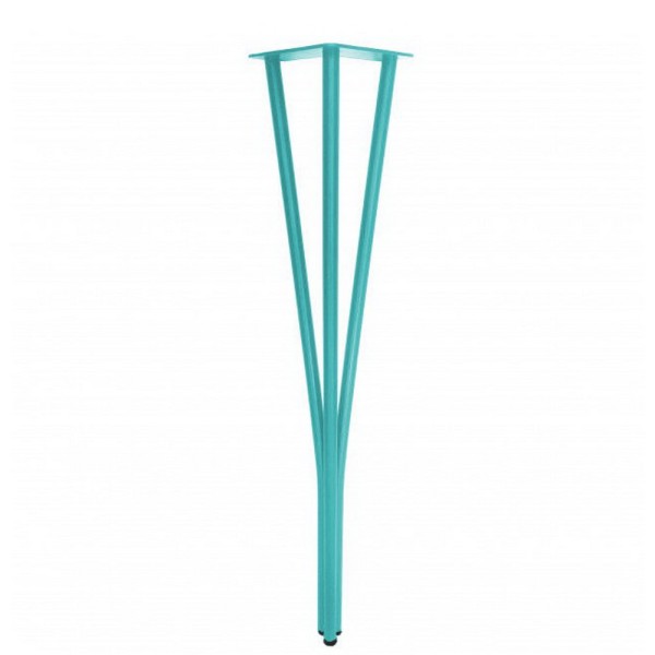 Ніжка-шпилька Triple для столів