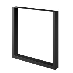 Ніжка для столу Brute SQ