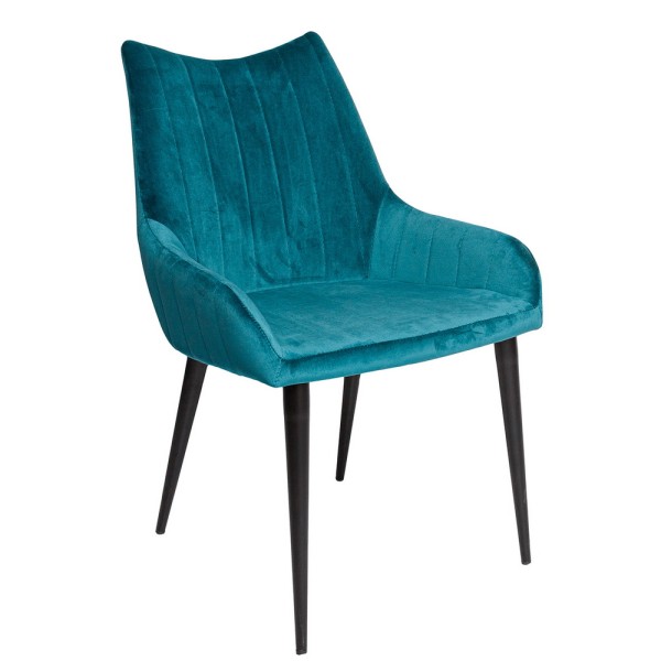 Стілець Savannah New – стиль та комфорт для вашої кухні