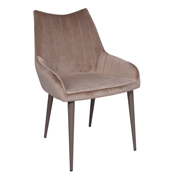 Стілець Savannah New – стиль та комфорт для вашої кухні