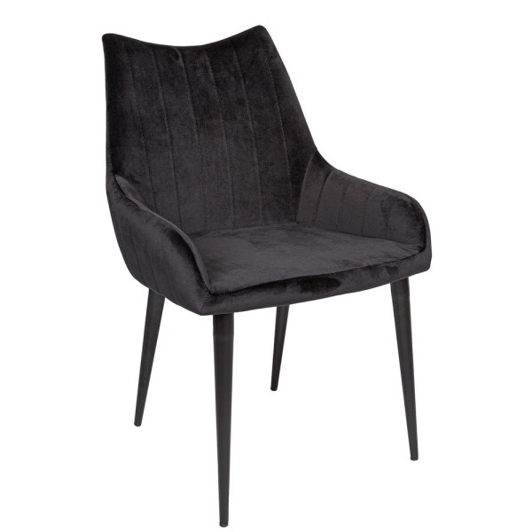 Стілець Savannah New – стиль та комфорт для вашої кухні