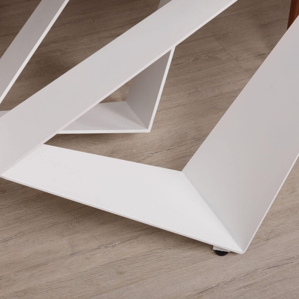 Стіл Wellington - Сучасний стіл для вашої кухні