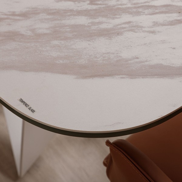 Стіл Wellington - Сучасний стіл для вашої кухні