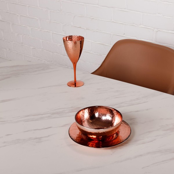 Стіл Wellington - Сучасний стіл для вашої кухні