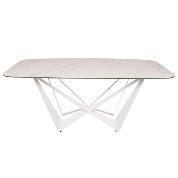 Стіл Wellington - Сучасний стіл для вашої кухні