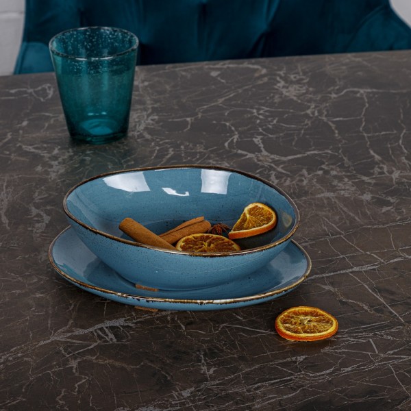 Стіл Wellington - Сучасний стіл для вашої кухні