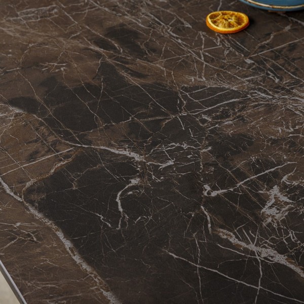 Стіл Wellington - Сучасний стіл для вашої кухні