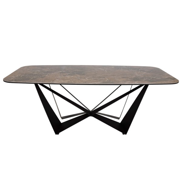 Стіл Wellington - Сучасний стіл для вашої кухні