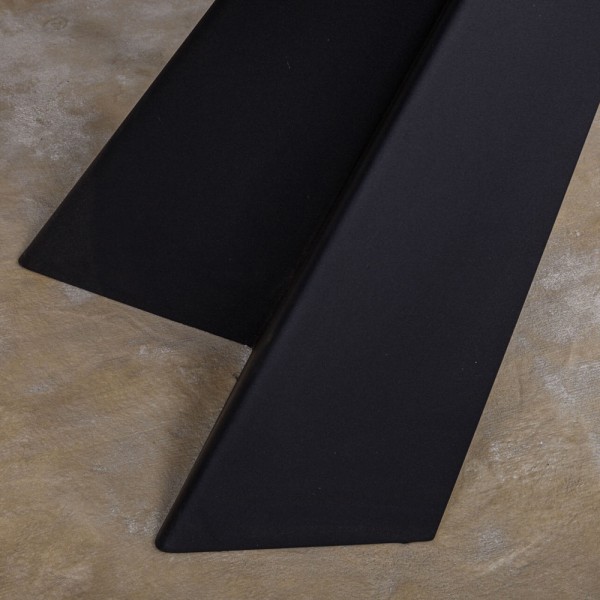 Стіл Delta 130-200 см - сучасний розкладний стіл для вашої кухні