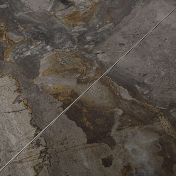 Стіл Delta 130-200 см - сучасний розкладний стіл для вашої кухні