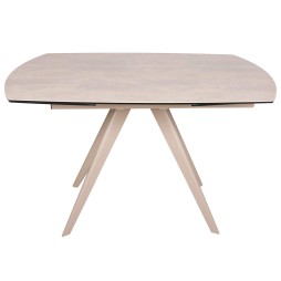 Стіл Coventry 130-200 см