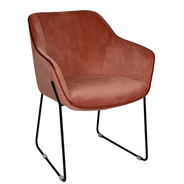 Крісло Levis – Стильне крісло для вашого дому