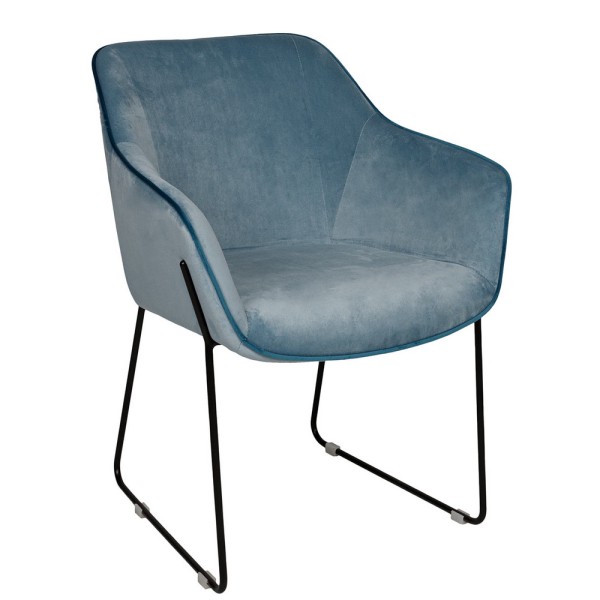 Крісло Levis – Стильне крісло для вашого дому