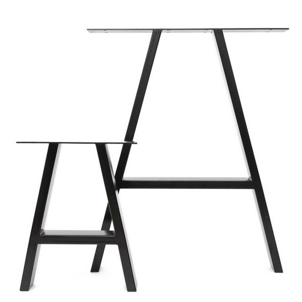 Опора A для столів: надійність та стиль для вашого інтер'єру