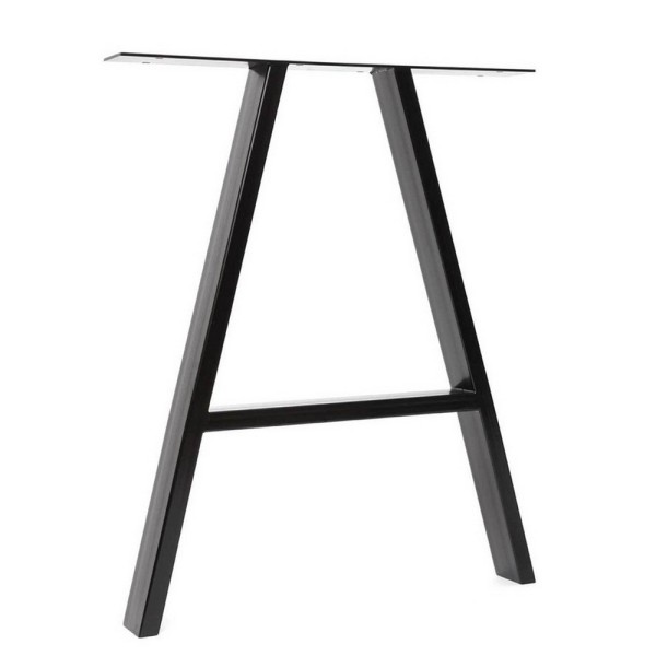 Опора A для столів: надійність та стиль для вашого інтер'єру