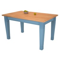 Стіл Прованс