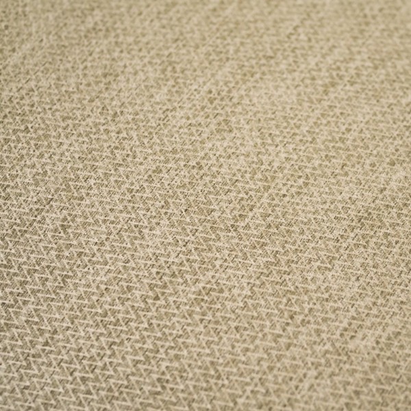 Барний стілець Floki natural