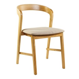 Cтілець Floki new дуб