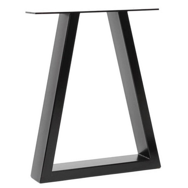 Опора Trap для столів