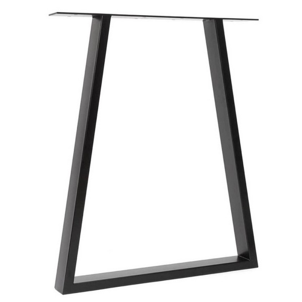 Опора Trap для столів