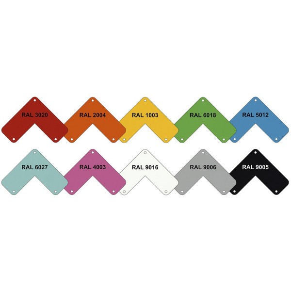 Опора Round для столу