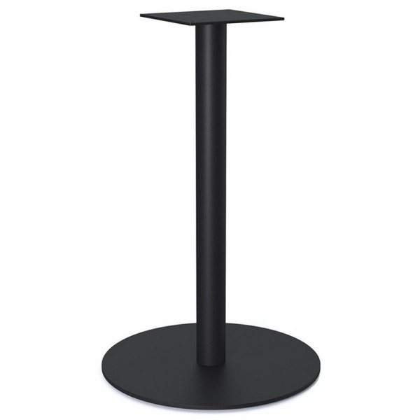 Опора Round для столу