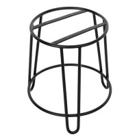 Каркас табурета Branch