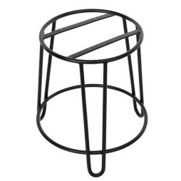 Каркас табурета Branch