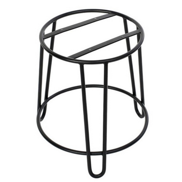 Каркас табурета Branch - сучасність у вашій кухні