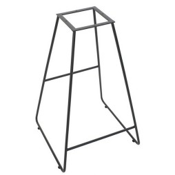 Каркас табурета Simple