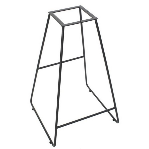 Каркас табурета Simple - сучасний стиль для вашої кухні